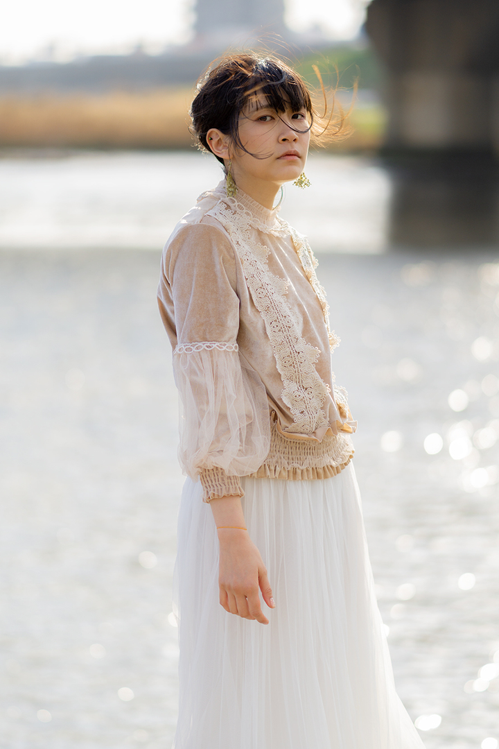 Thumb 4c4e4d43 6ca6 46a6 8869 512c3a9cbbc5