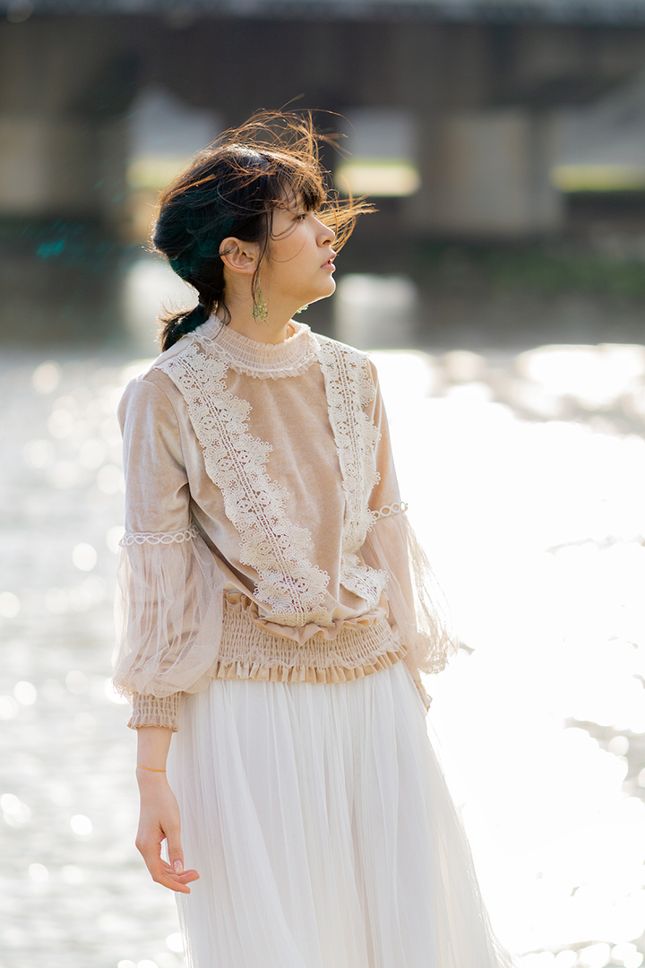 Thumb 5b677511 0a22 4dbc 9d3e ae662afbb7bc