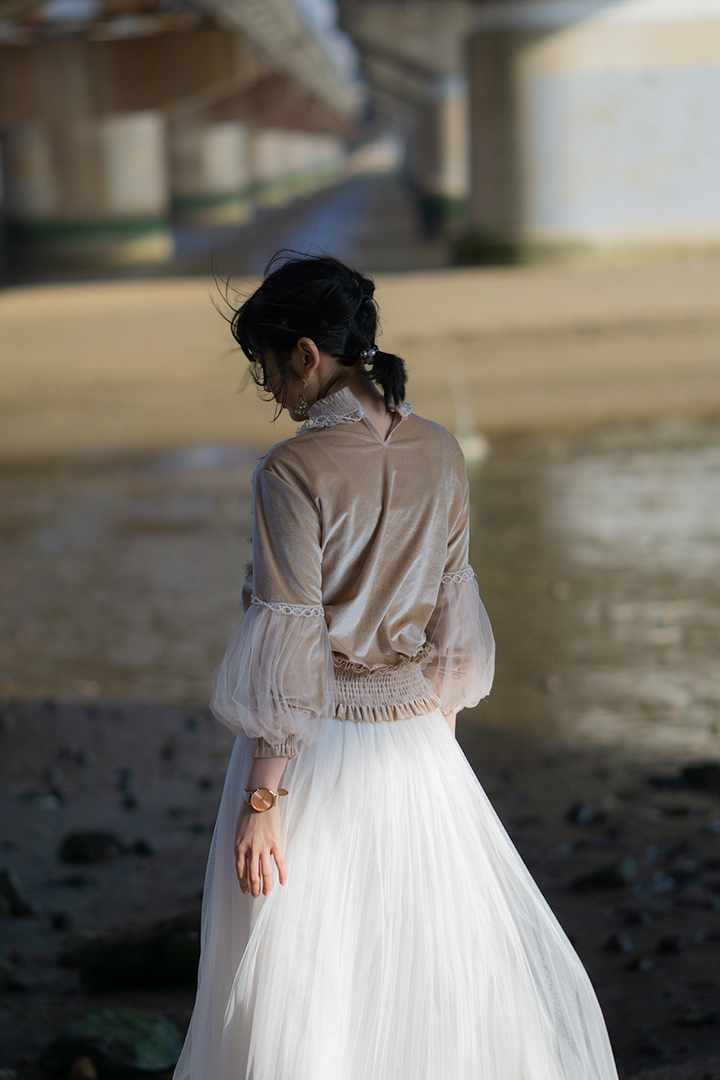 Thumb 550b8752 a122 439e a35a 4812ad12f5ff