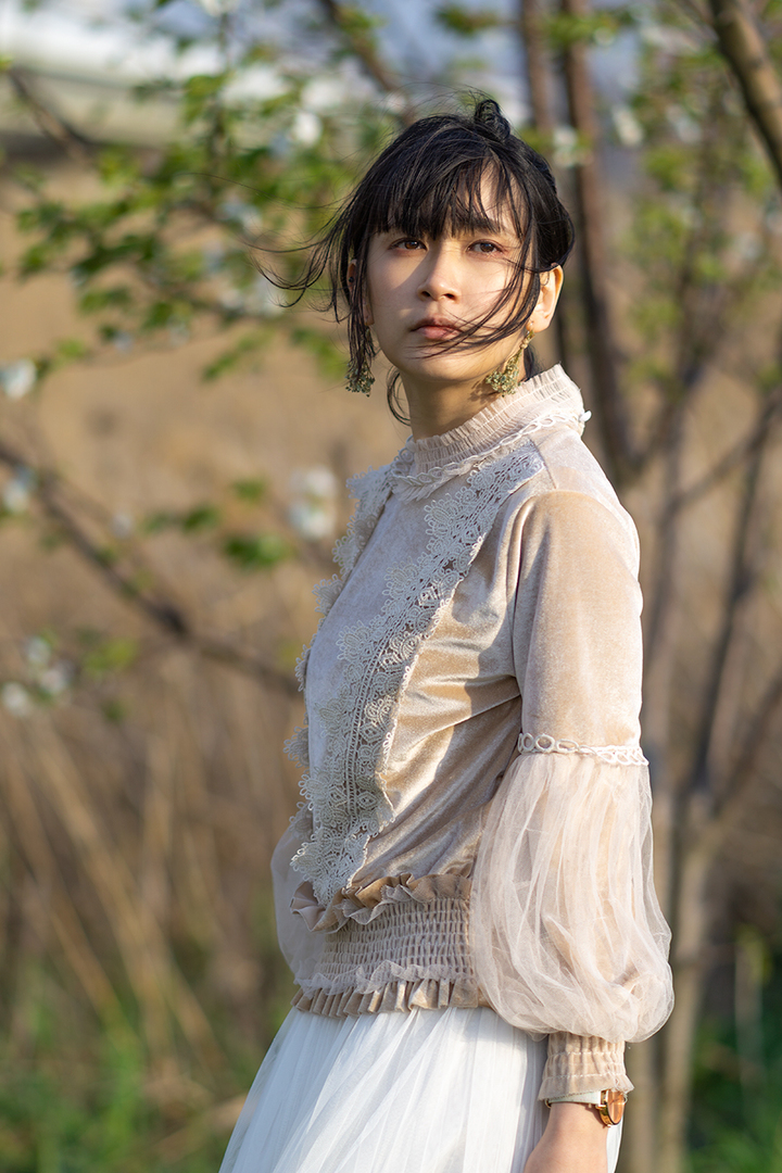 Thumb c33417f4 ab2e 4ebb 9dc7 6d94213fffb7