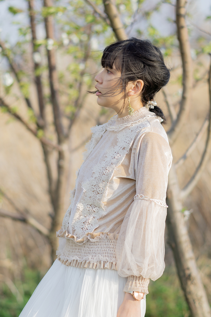 Thumb c21cb818 51ae 410f 936d 8f0493bd5cf5