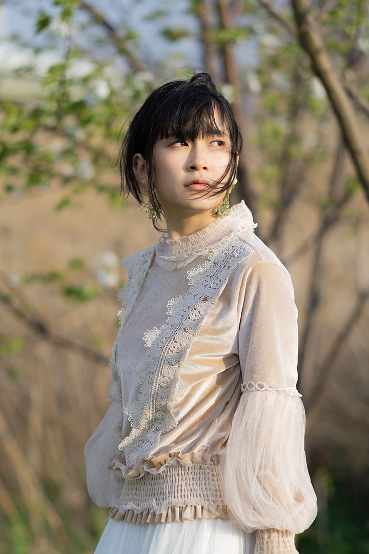 Thumb 56eedc80 d4a7 4191 9bd0 e3d2933c7e0c