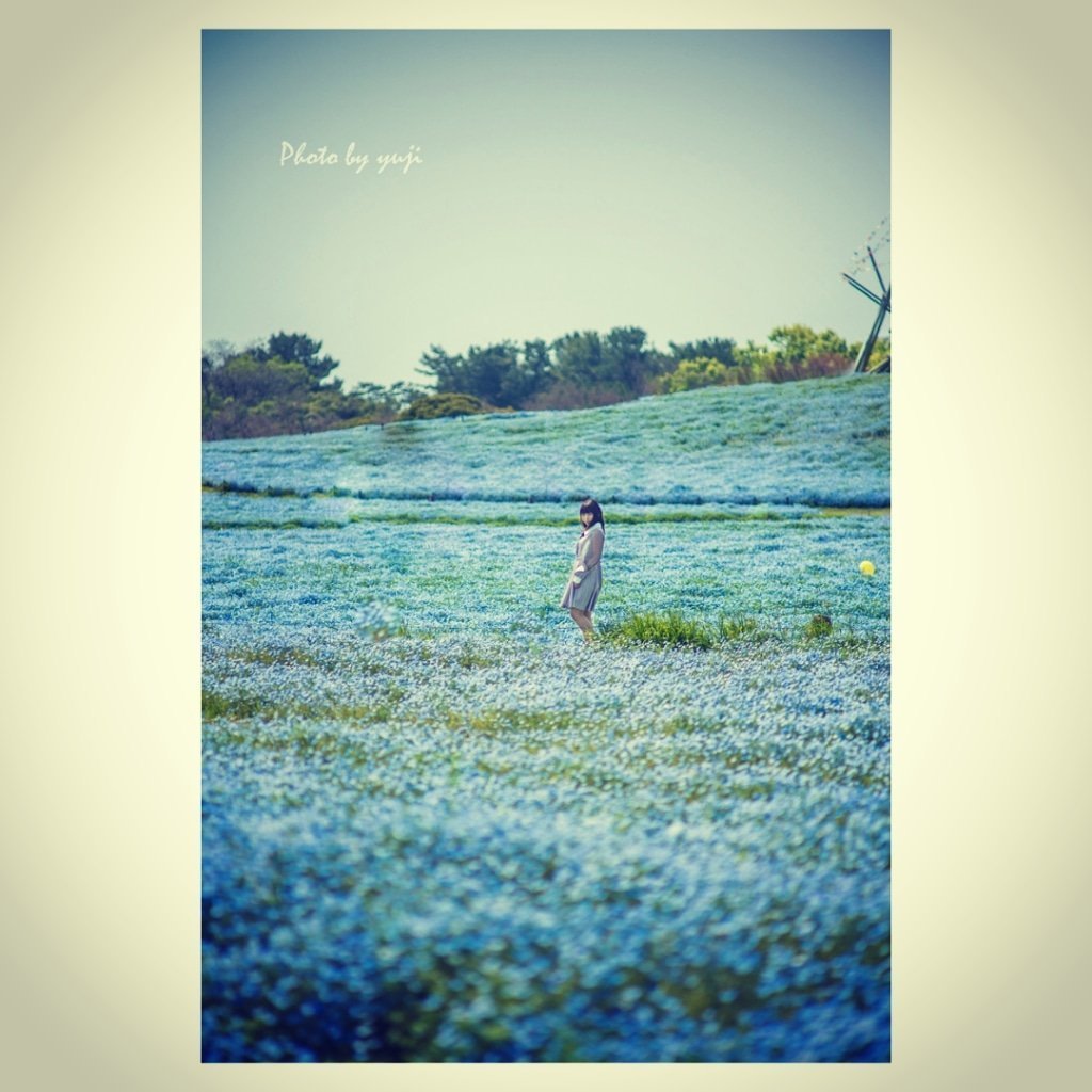 Thumb c91ab9a7 af63 4020 b836 5d6d357ea371