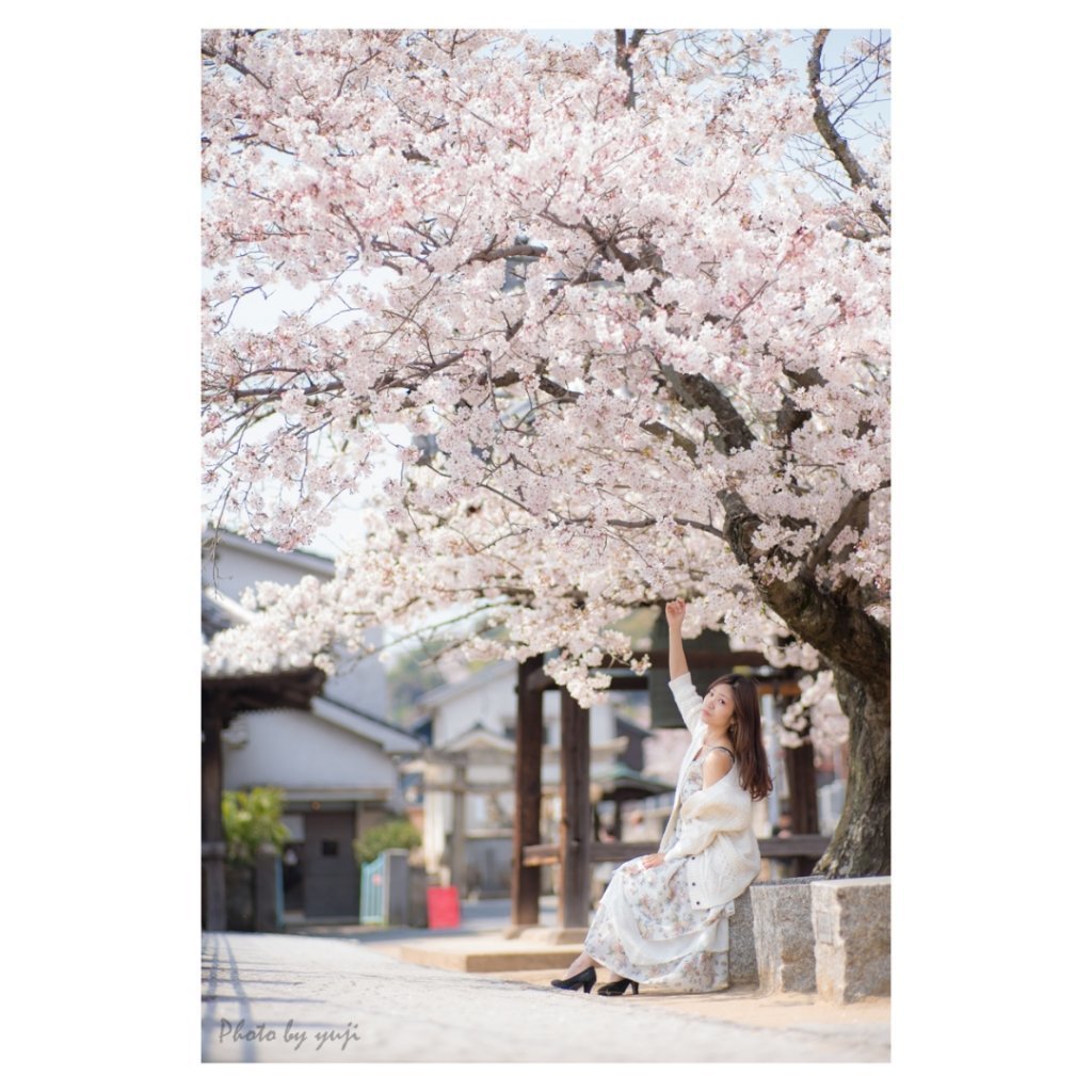 Thumb d5aa82cc a894 41b8 b37a b9c73b4acb12