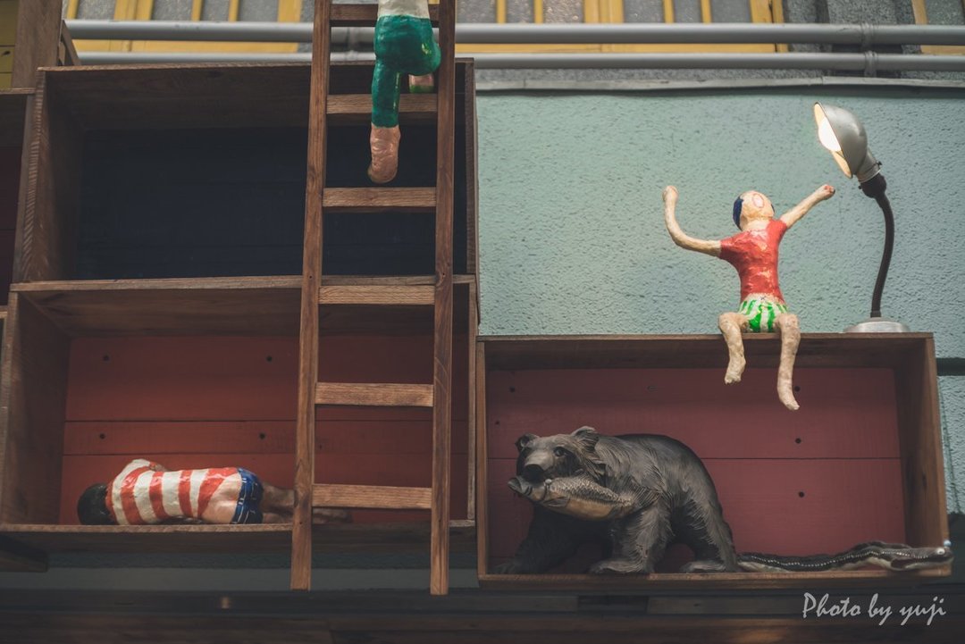 Thumb 9c8aff67 3171 4320 a51e 904e7c27c24d