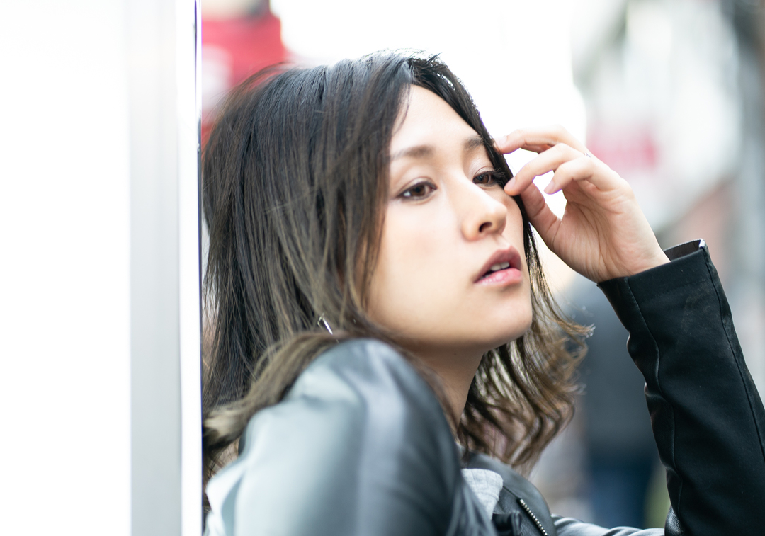 Thumb 115198d4 237d 47c1 8df1 147ad80dd9fe