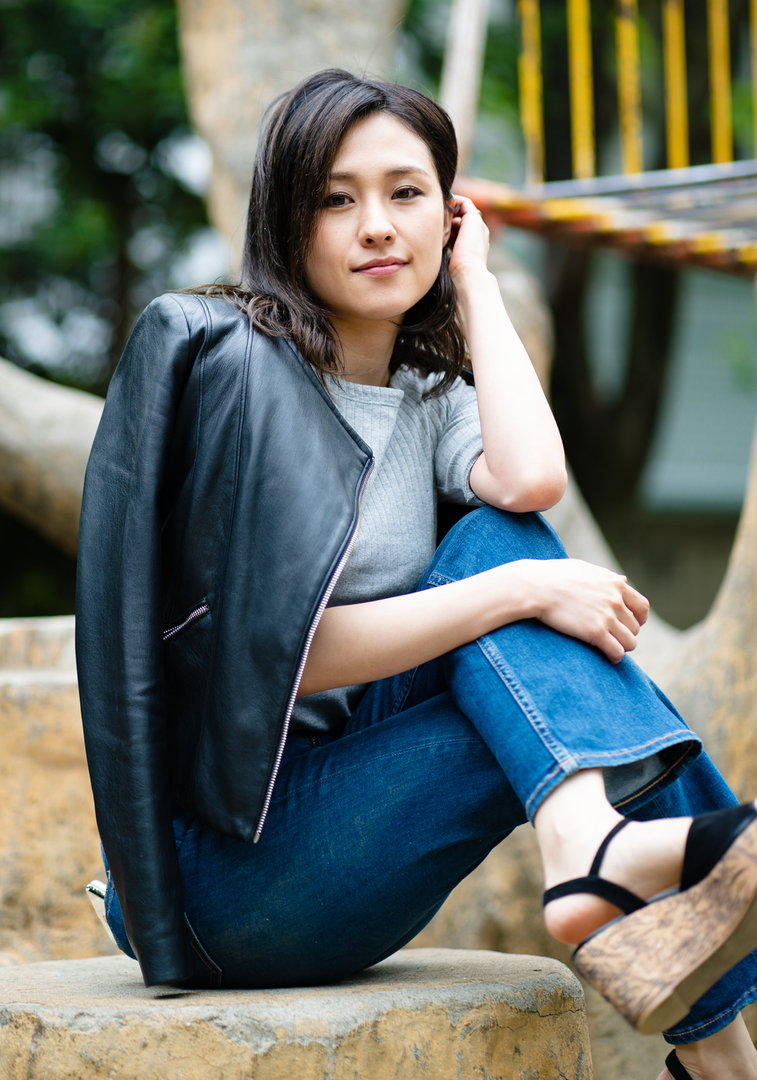 Thumb 8966d827 b813 44e1 b9c4 e9f9f7fc3060