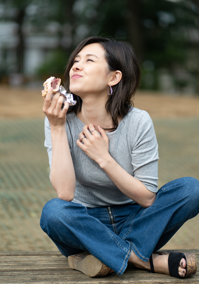 Thumb d42edafc 6e07 42aa 9fcc 45e6487e4ee9