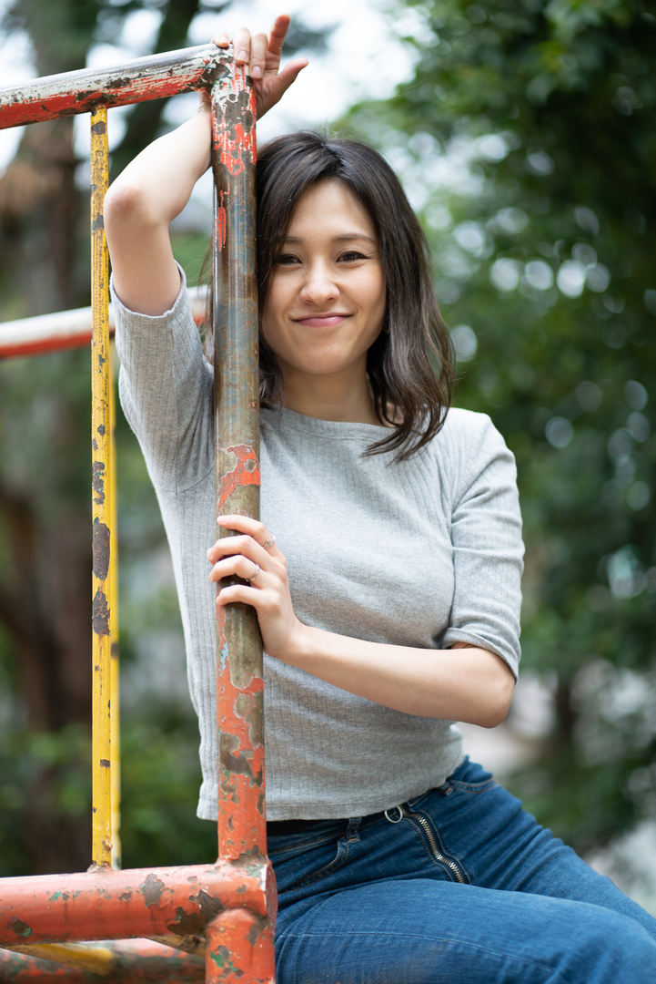 Thumb cb8fa677 ea4c 42b6 9fe0 a7a1cb4d8b14