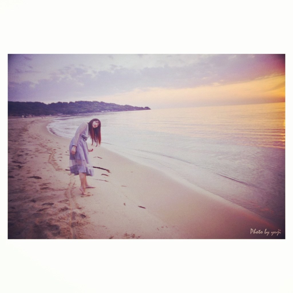 Thumb 5ac97c0a 9b5e 4f70 8da4 0bedd410c305