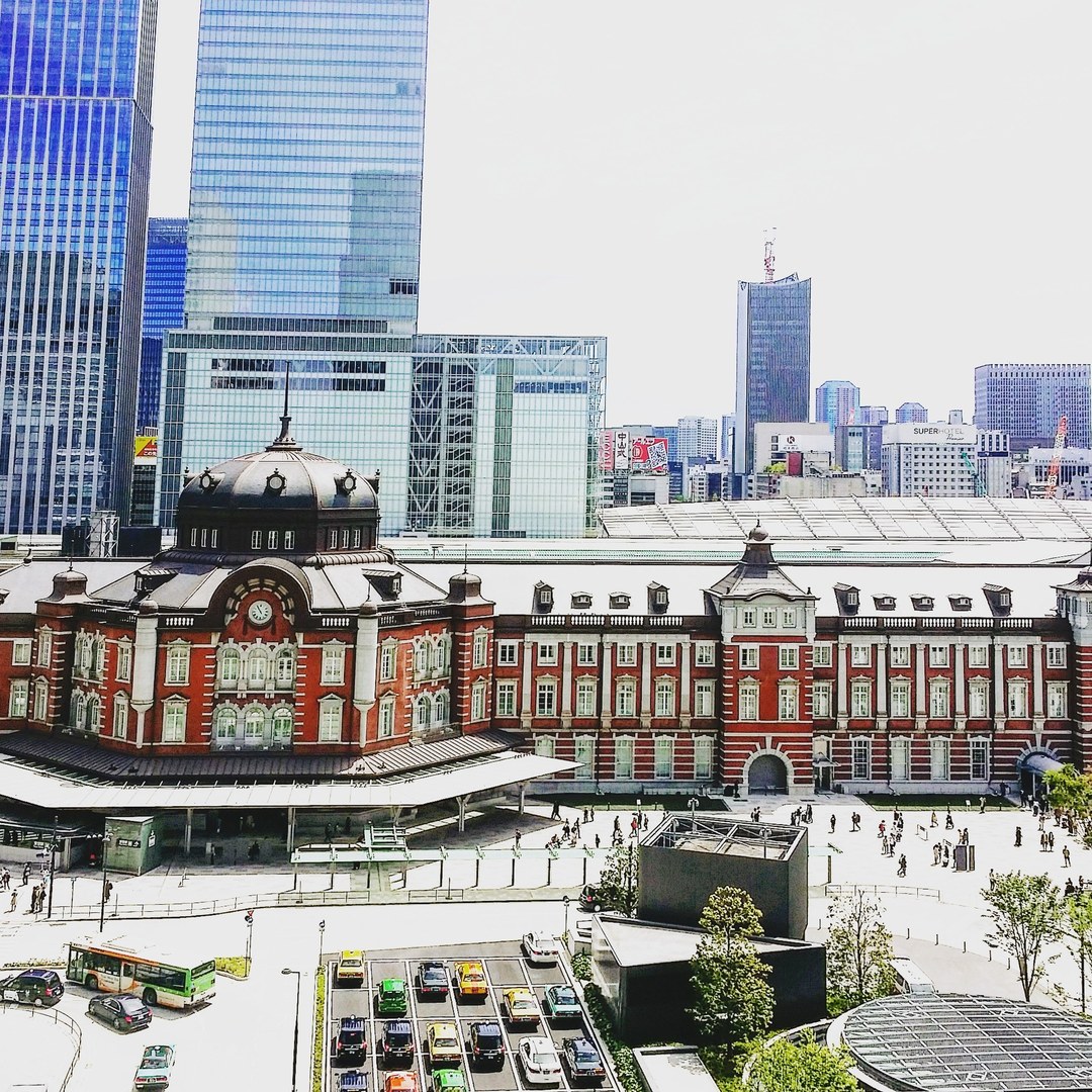 Thumb 4176bfd8 fba2 4e4b b4b8 46b2538973c7