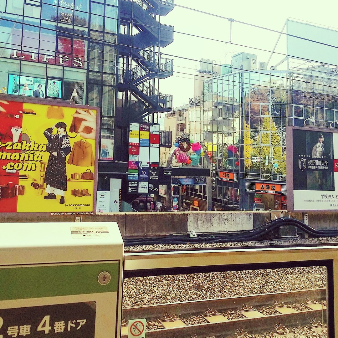 Thumb fb4adef0 cb33 4354 8e9e 1de6d33622ad