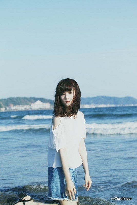 Thumb c391d0f8 ddab 44f7 b1de dd499d327090