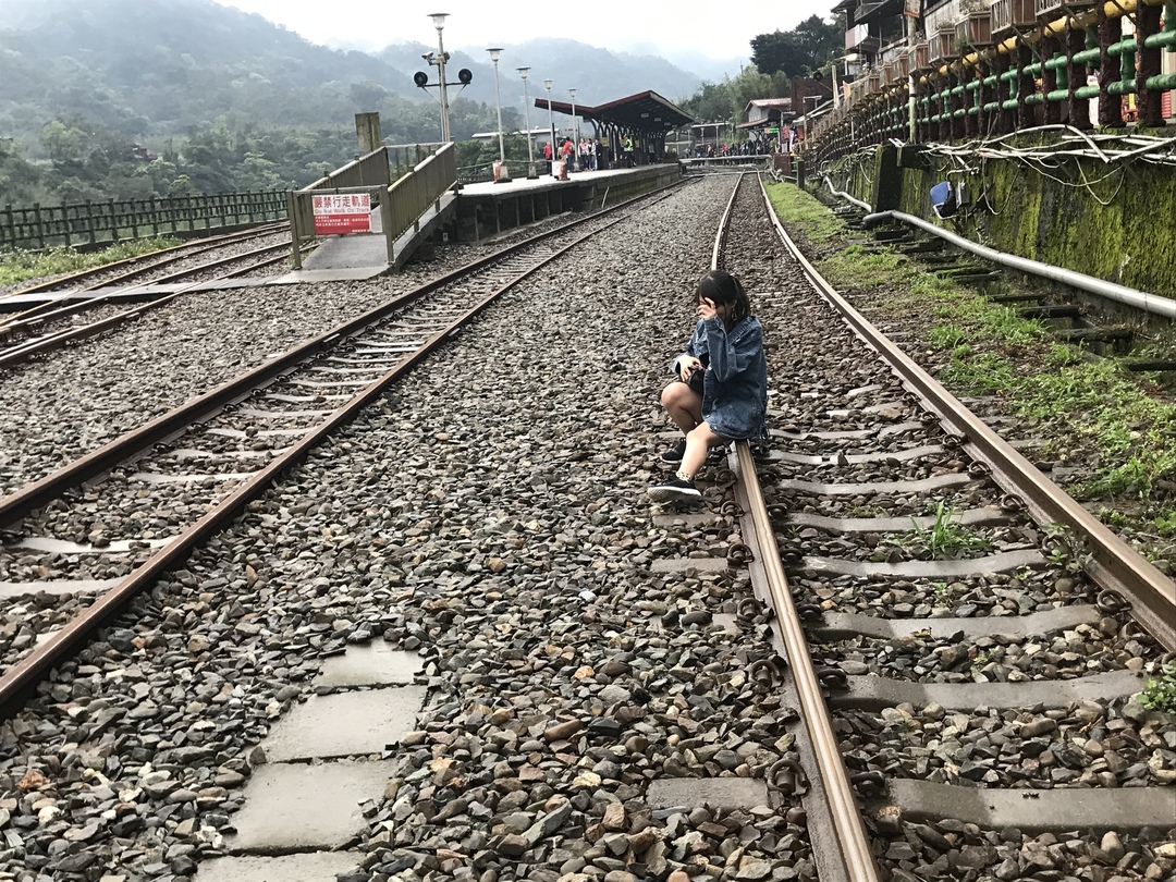 Thumb a221f9f5 e145 411f a178 167f6cc6a0e2