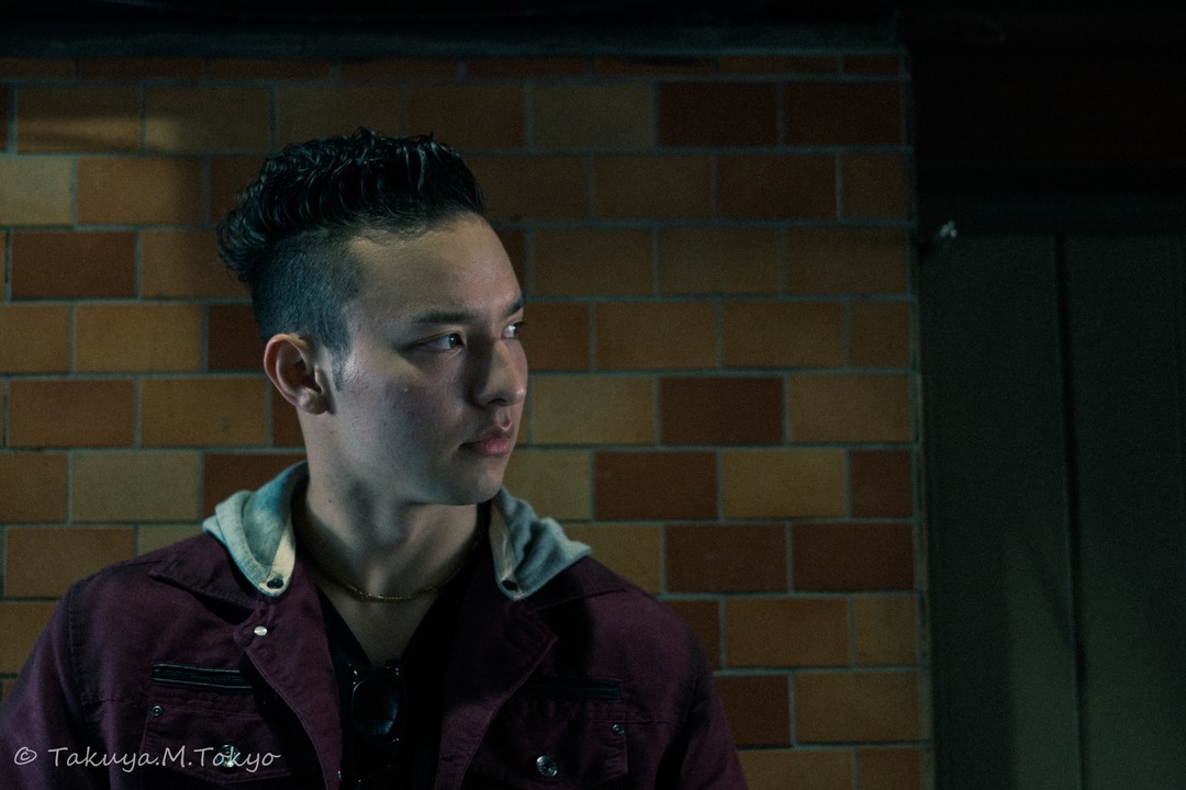 Thumb c78a30f0 a246 4582 8643 a6f35302e040