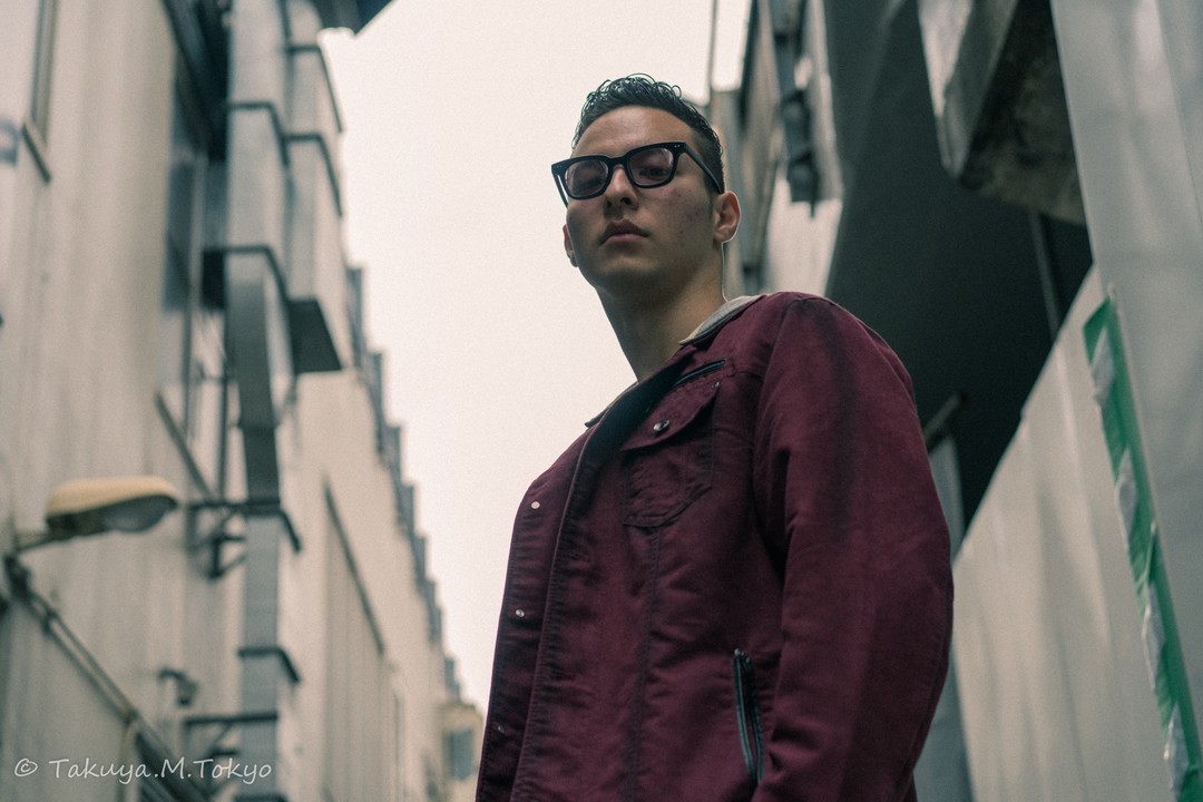 Thumb 0ba47941 9704 457e aed9 d96a6a716967