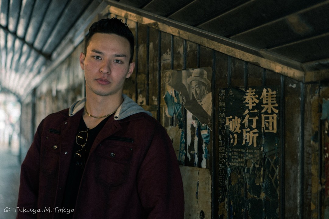 Thumb bfb4dce3 19b0 4a6b 986d cdac5df5c1d0