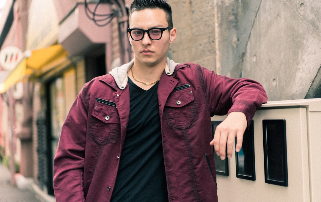 Thumb b642da1b 8e67 4363 bbf7 fce3879f5c7d