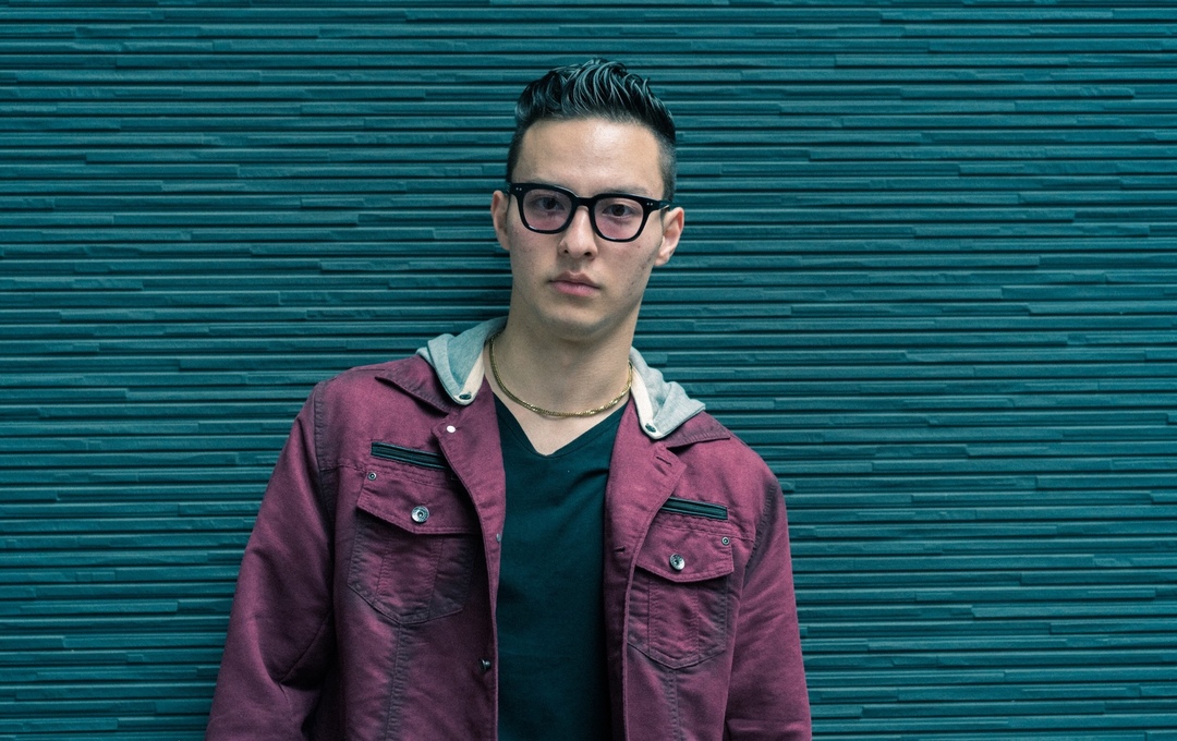 Thumb 8abe20e0 e9bf 465a bf43 3cc9cc017bff