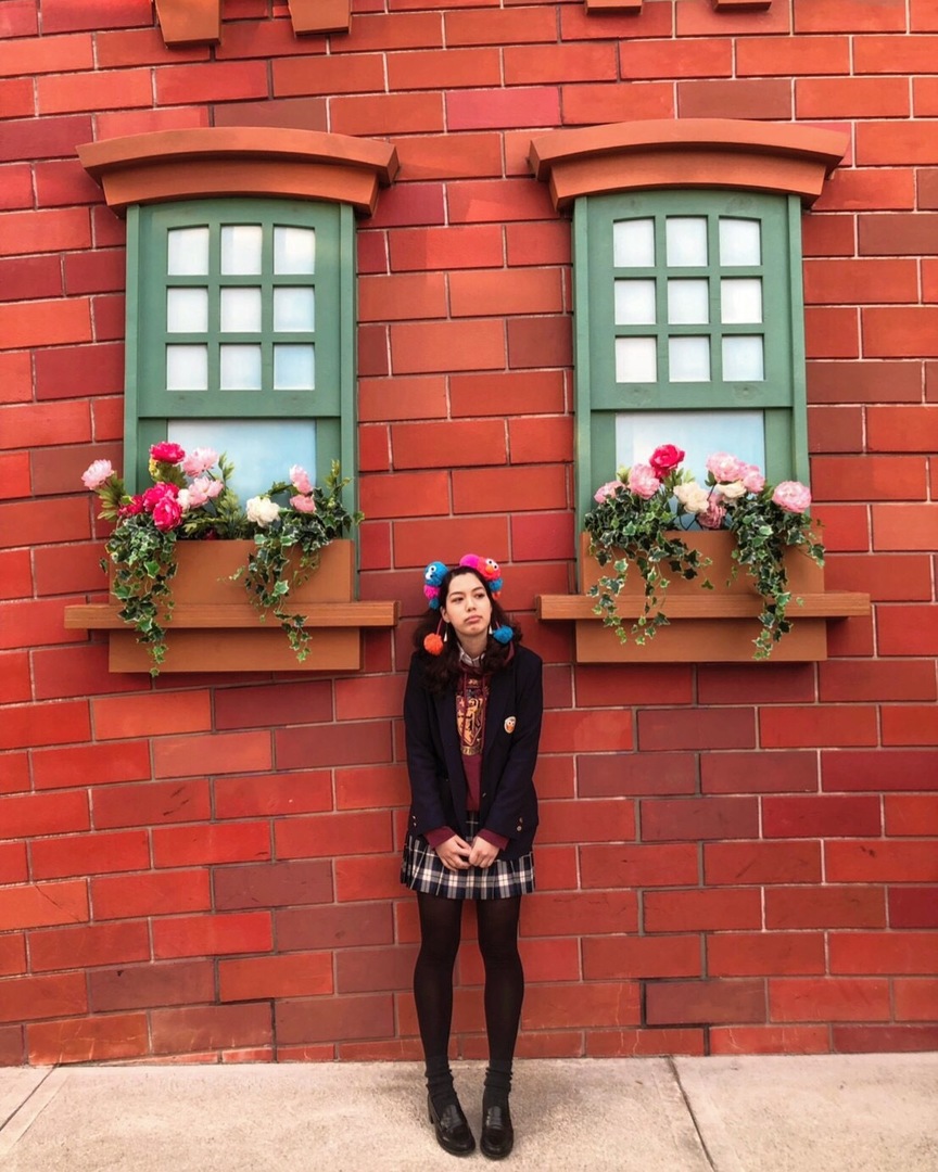 Thumb 579a7179 c0b3 4b7c ad68 6d4d76a9c289