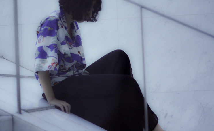 Thumb d85fcc4f 5480 4888 942f d10934aafd88