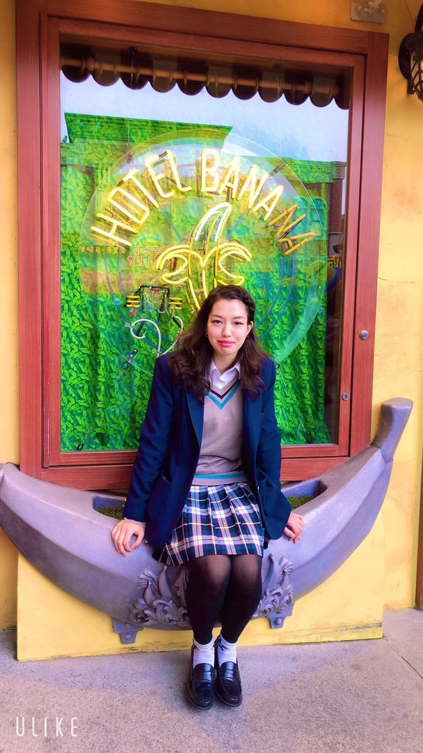 Thumb 423a65db 0473 4d4b 9f83 2663ffc61e9f