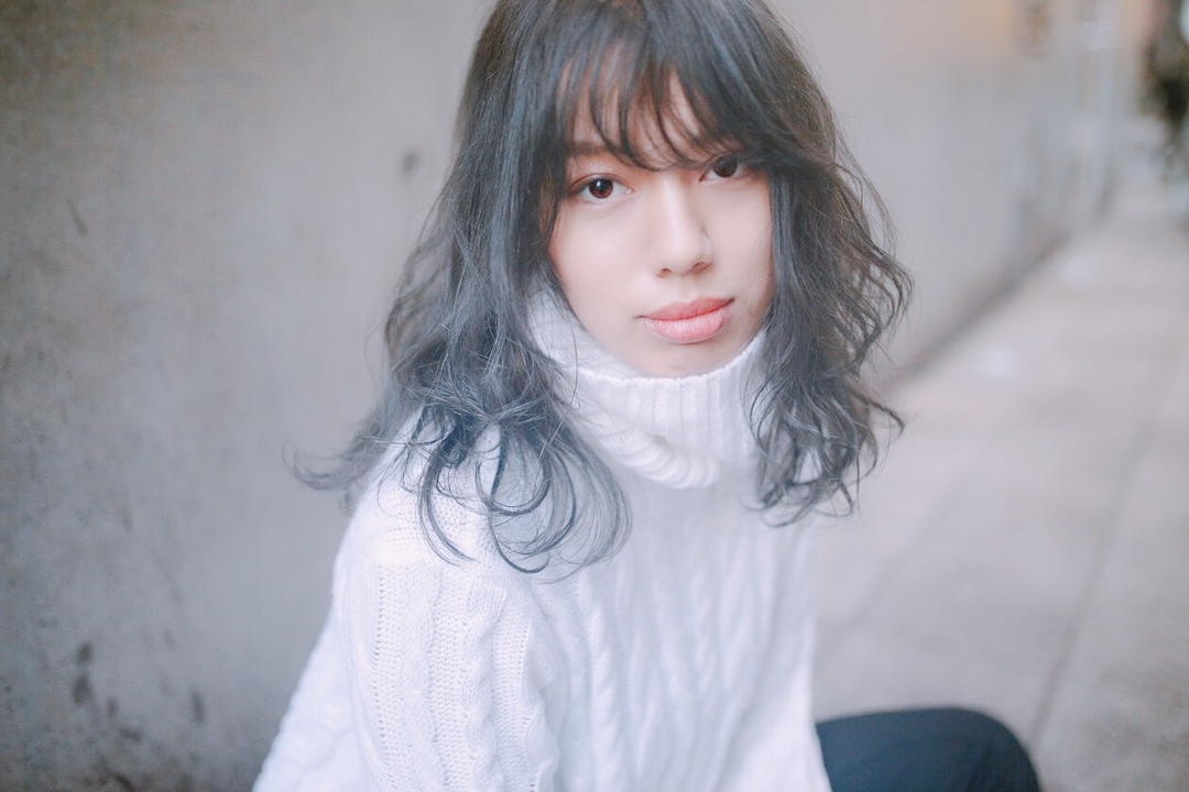 Thumb f3940665 e01d 465b a667 419f3b57edd4