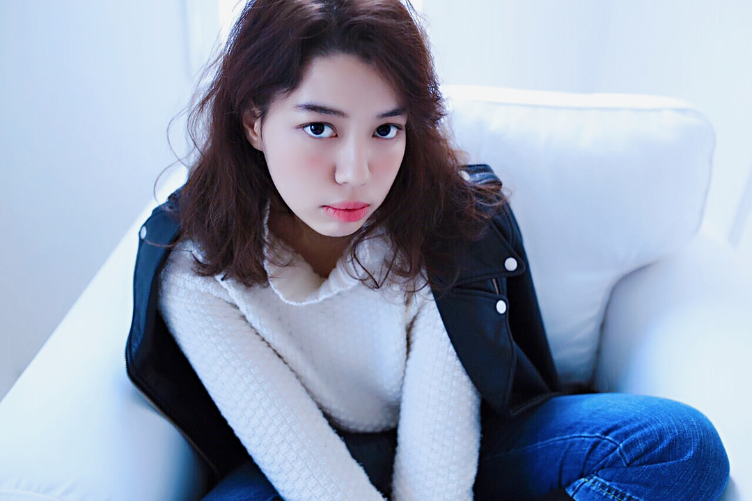 Thumb 0f2c8b5d 500b 4276 be92 64d83379b9de