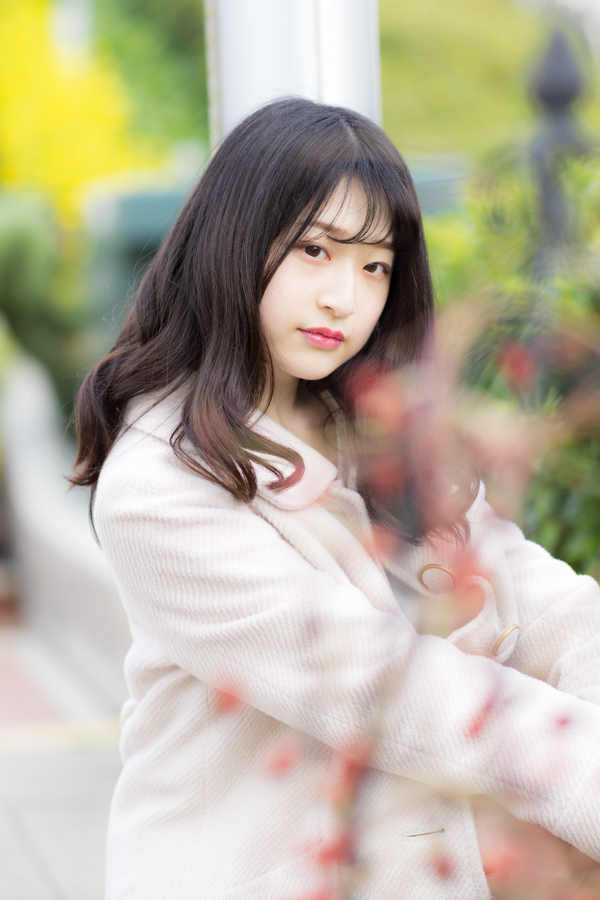 Thumb 8068d805 bb03 4421 97a8 8d382813f7f2