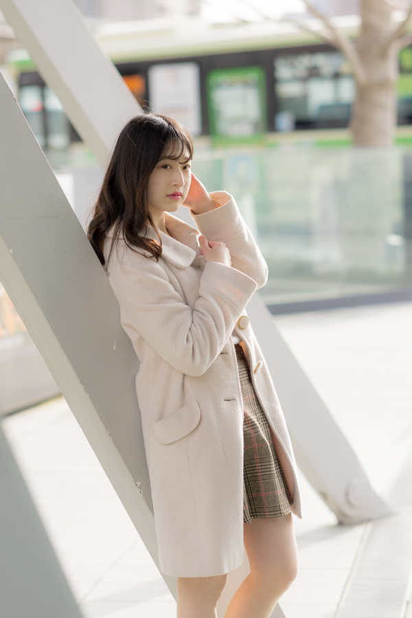 Thumb 3041087a d579 4099 ae05 677670f2a7ff