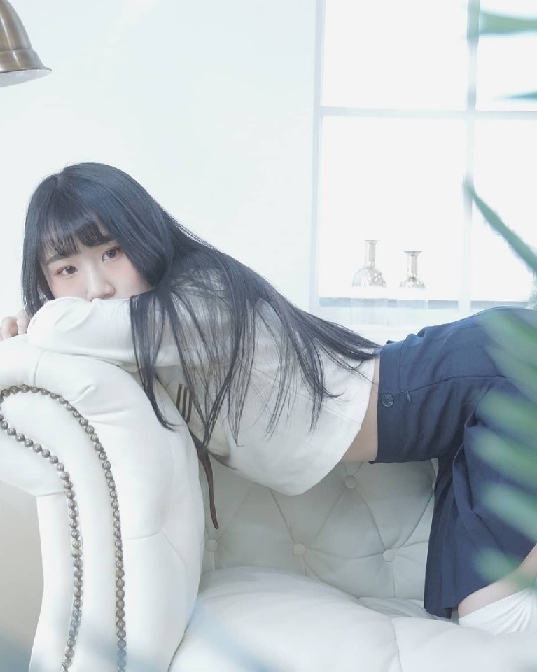 Thumb 01893e8d d8ac 4cdd 8ac2 ed492fecc60e