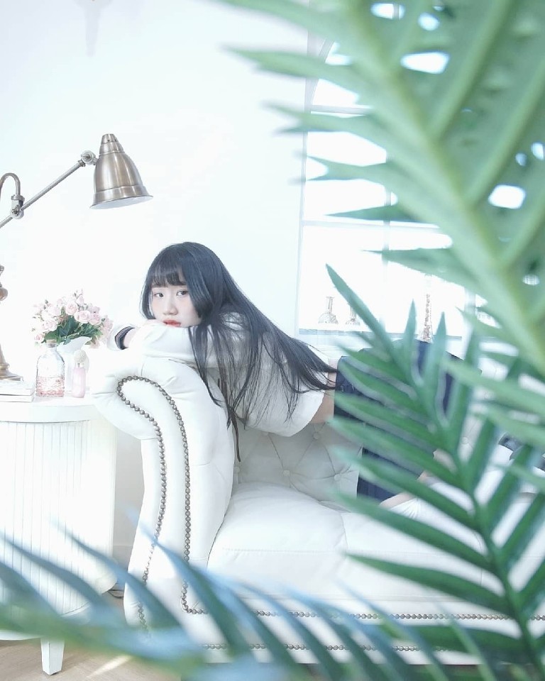 Thumb d2192040 53a2 4729 ba36 9f985eac39b5