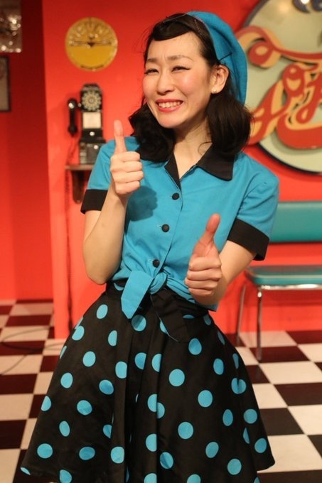 Thumb b42a8938 745d 4165 8228 44c78de91f39