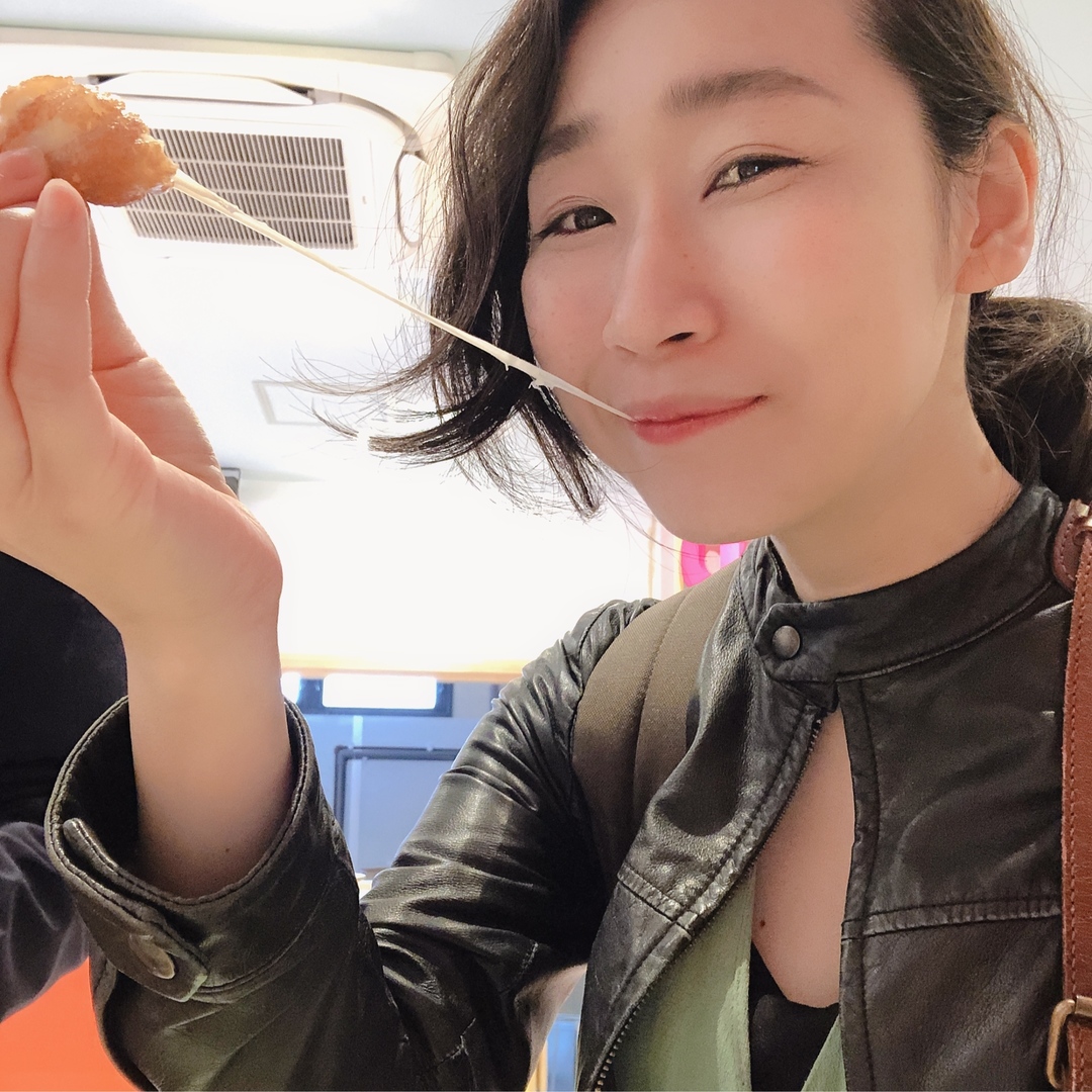 Thumb cfb05122 0a1c 4031 95cb 51dc42874f14