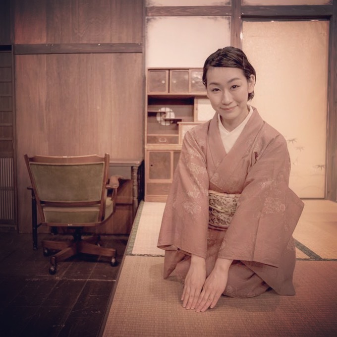 Thumb 3192d75d ca35 417d 8b0f fcf7aaae7c55