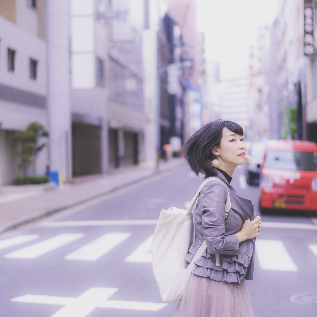 Thumb d5c1bcac caac 4f5e 957f 7484f20b7a67