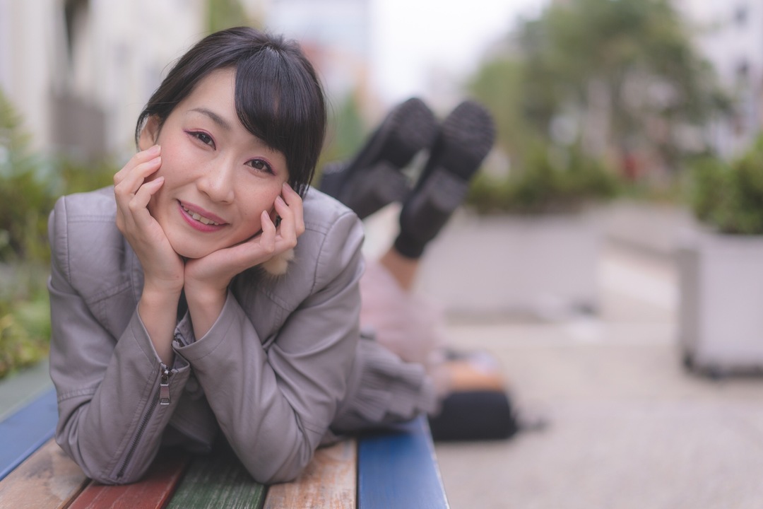 Thumb 579c6687 72b4 4e92 89ee 50117f7b150a