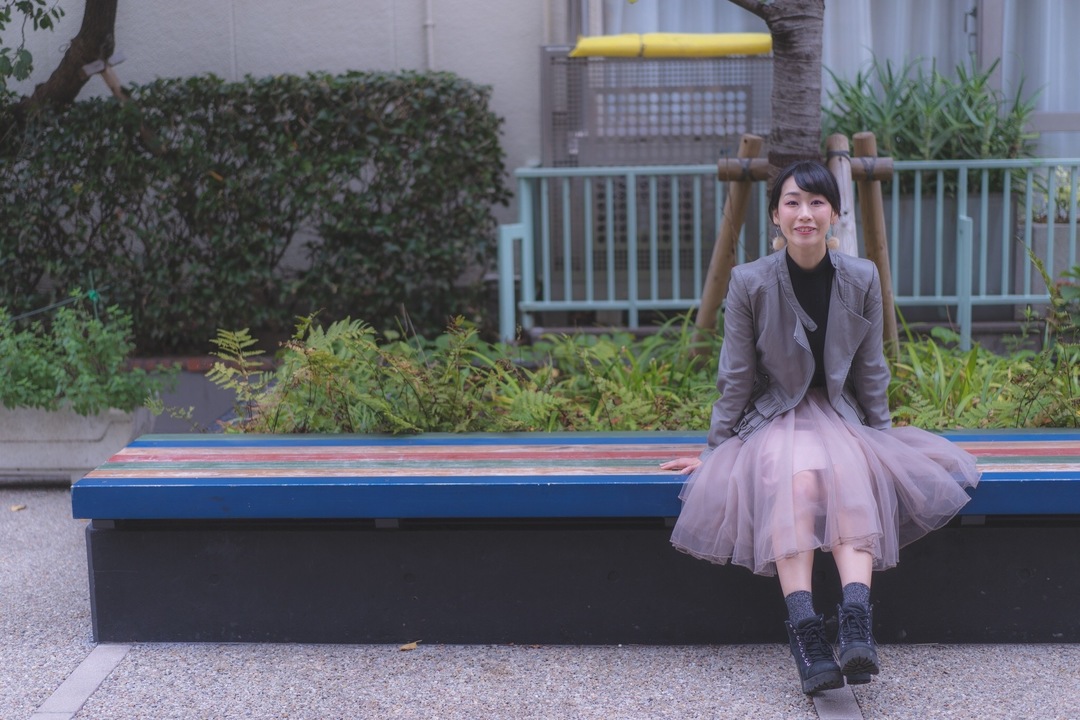 Thumb ec0b8e01 5af5 40e7 8bd5 f139535ef3b1