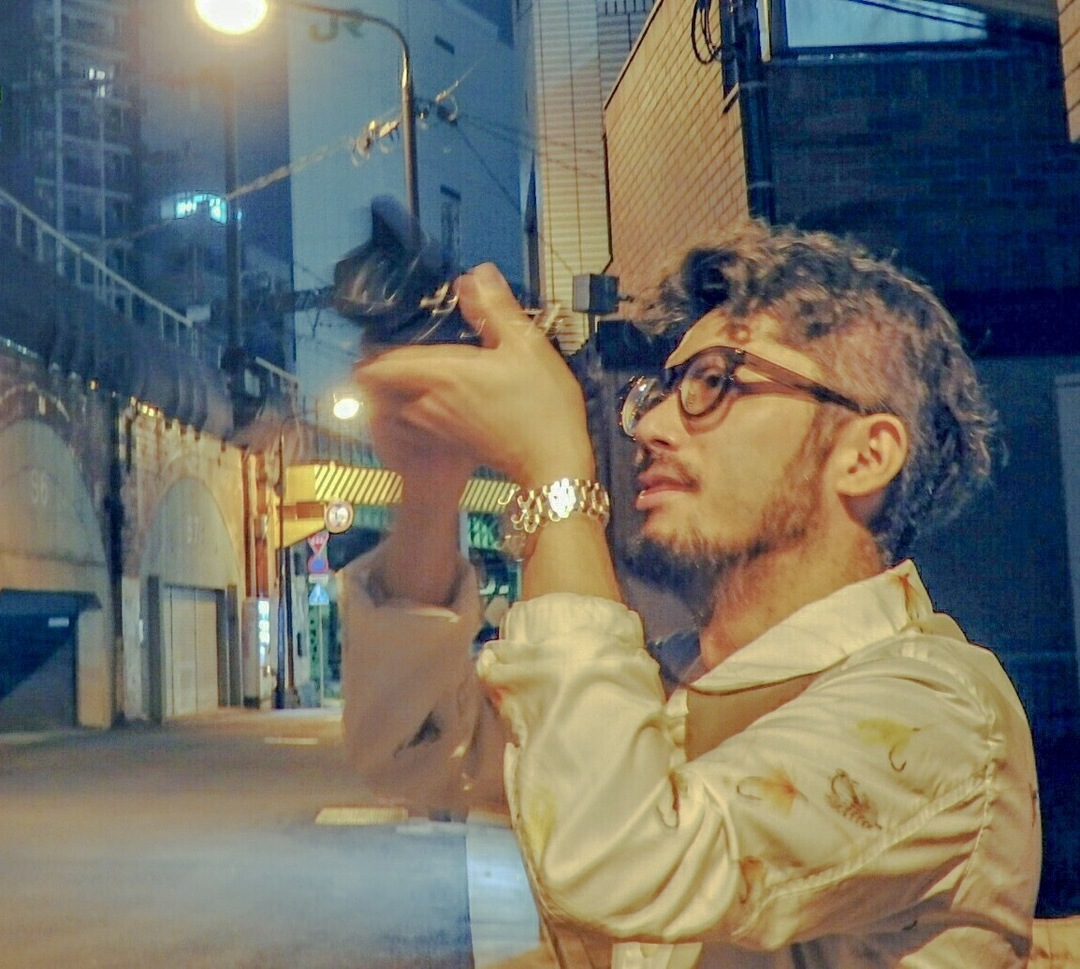 Thumb ae1d8c4b 3f54 45a6 b137 dcca3b351f6d