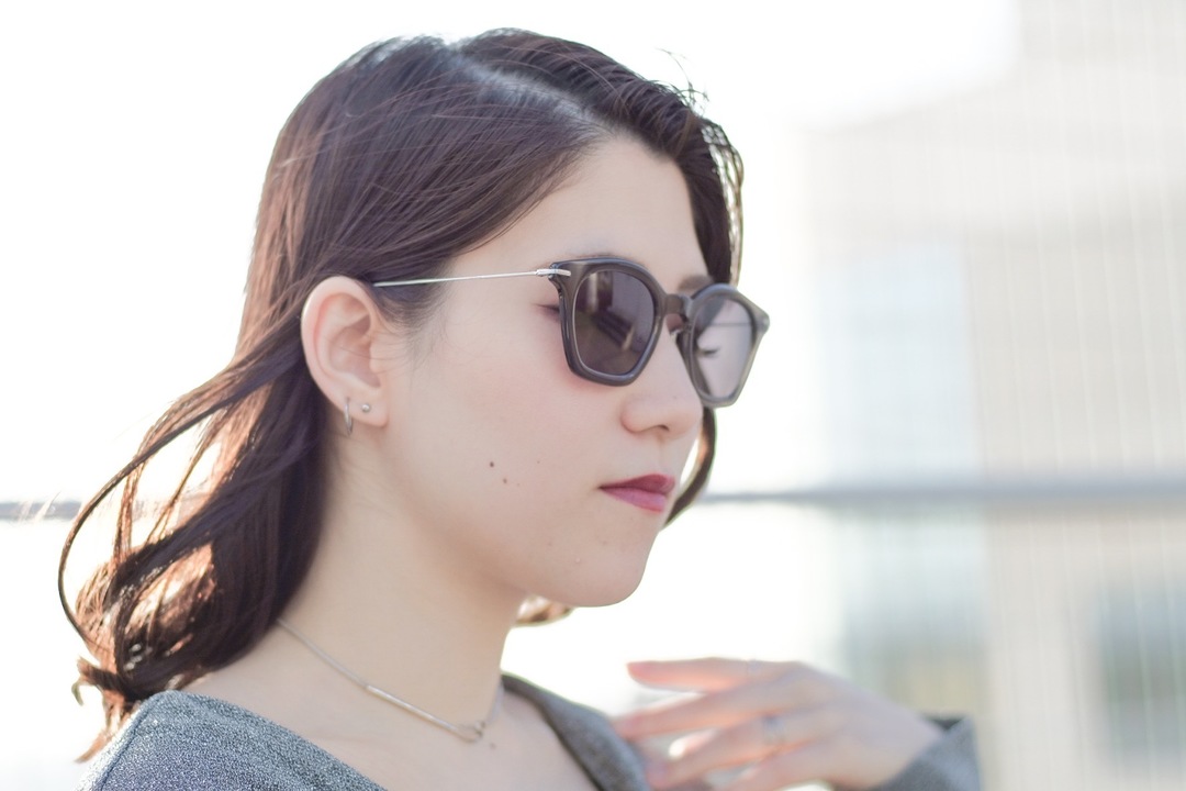 Thumb dc6c0716 d9c7 4be6 9f4c 7118f96c73d1