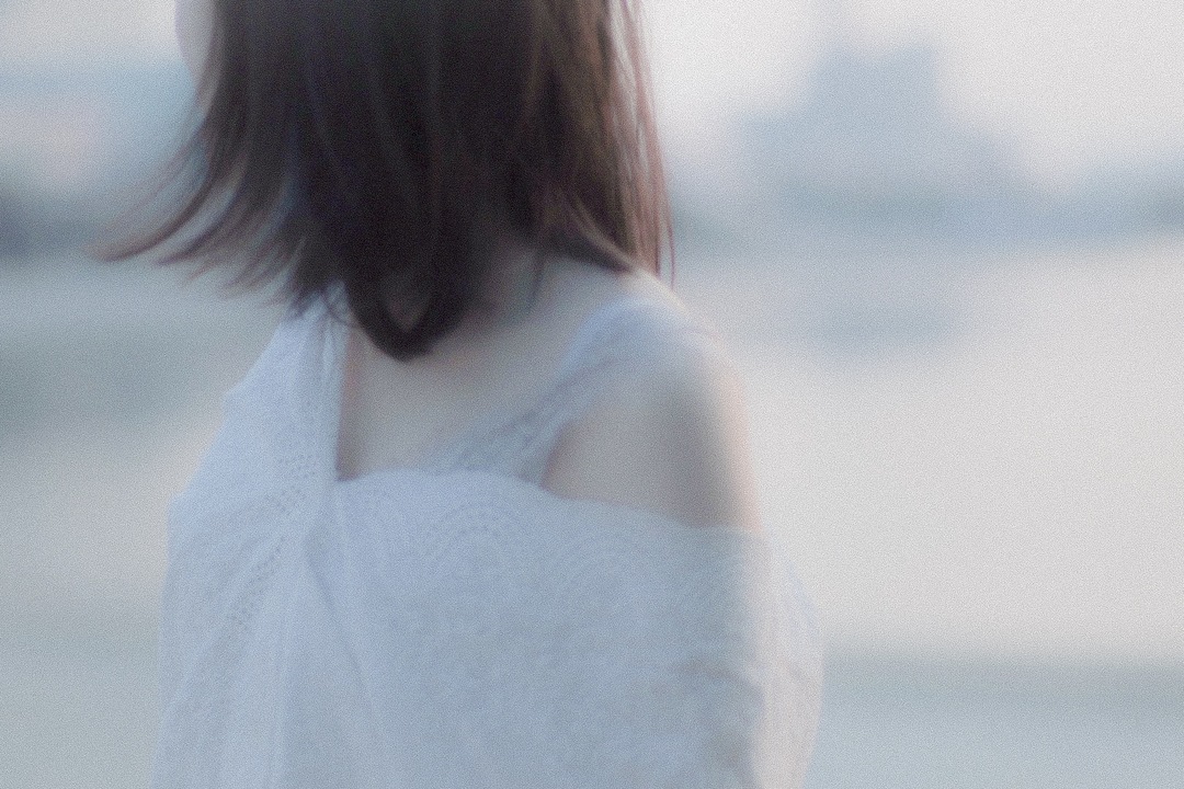 Thumb 269818d0 41a1 4752 93cf 52cd6b5c3eb5