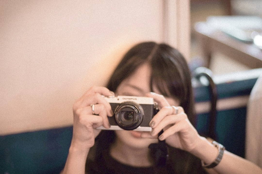 Thumb 942d354b b008 4c80 a224 94b720fe4223