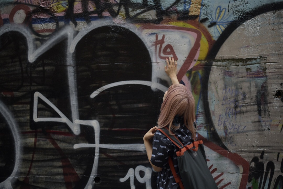 Thumb f5ac13b2 61ba 470b 89f4 19e8d6d171b5