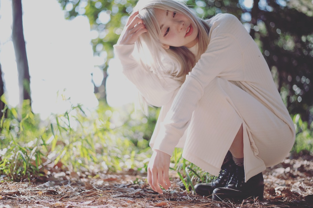 Thumb 783b7d40 c8b2 4e96 afb8 a3d0fb11b499