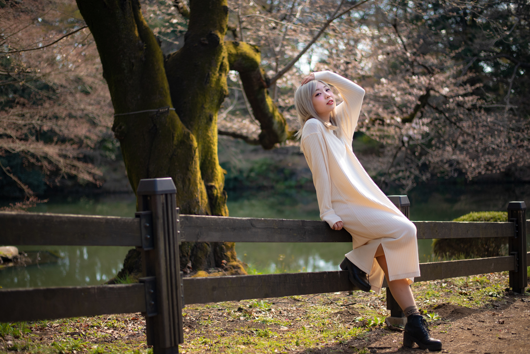 Thumb 3f4f10e8 97a1 43bc a4fe a9fa386dd7a4