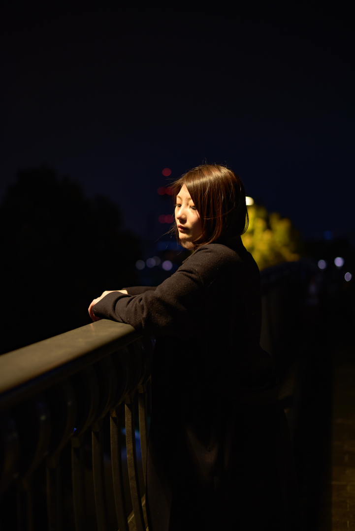 Thumb 274cd543 97b0 4402 b1a2 61d5399d8fa6