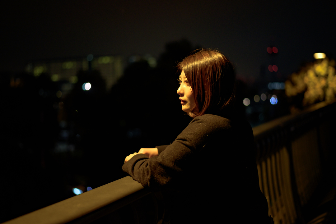 Thumb 2f67fa15 4e0f 457e be6e 5f46795ff302