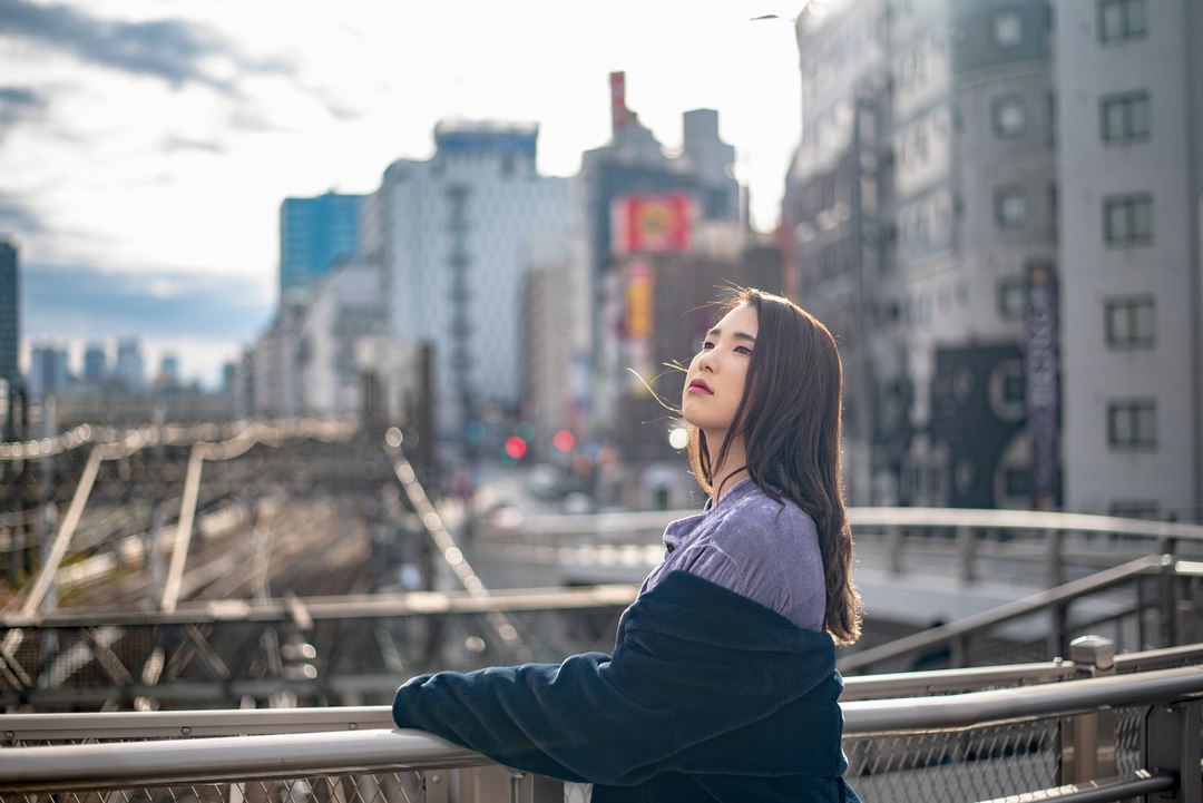 Thumb 25ee8fce 503b 450e b6b2 b8c5e942ae8a