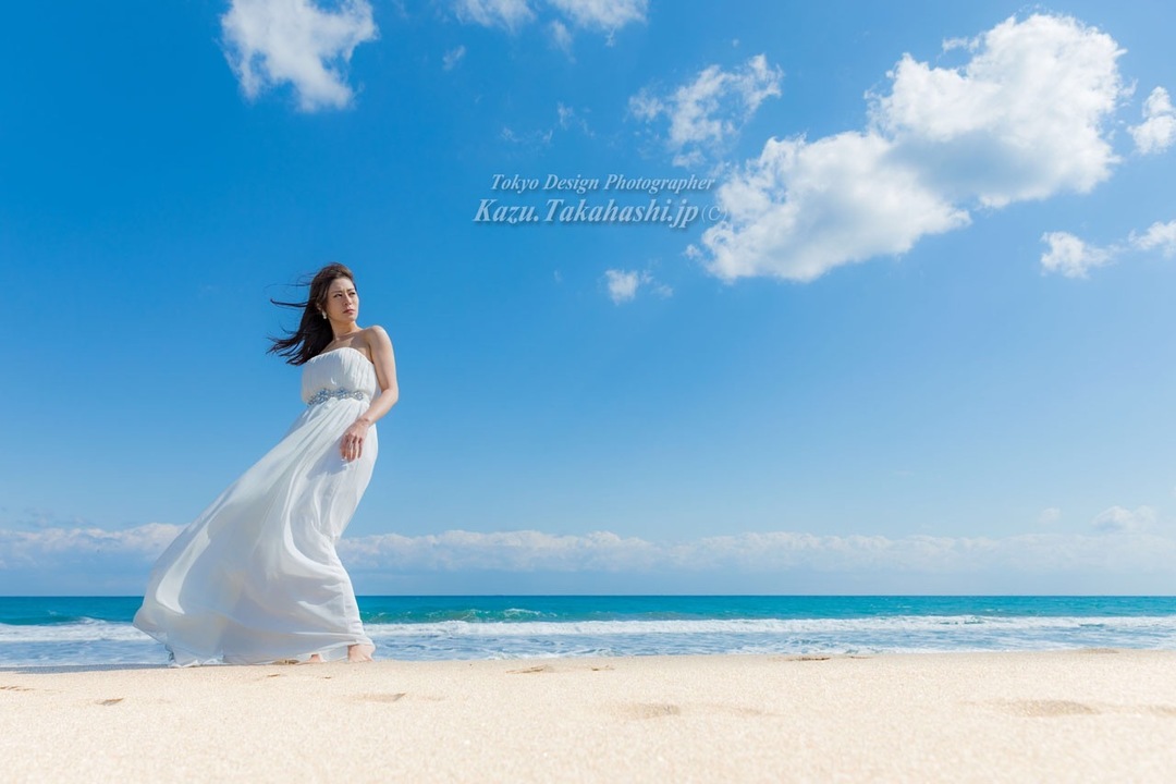 Thumb 6a8a1003 3c80 4cf0 a7dd f5ea0d3e0e19