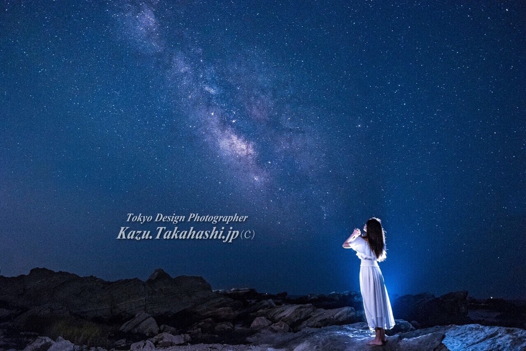 Thumb e4b9b1e4 34ed 4343 96a5 8972cd1b3406